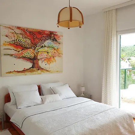 Sunny Paradise, 50 M From Podglavica